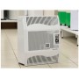 Газовый конвектор Hosseven HDU-3