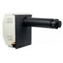 Газовый конвектор Hosseven HDU-5
