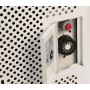Газовый конвектор Hosseven HDU-8
