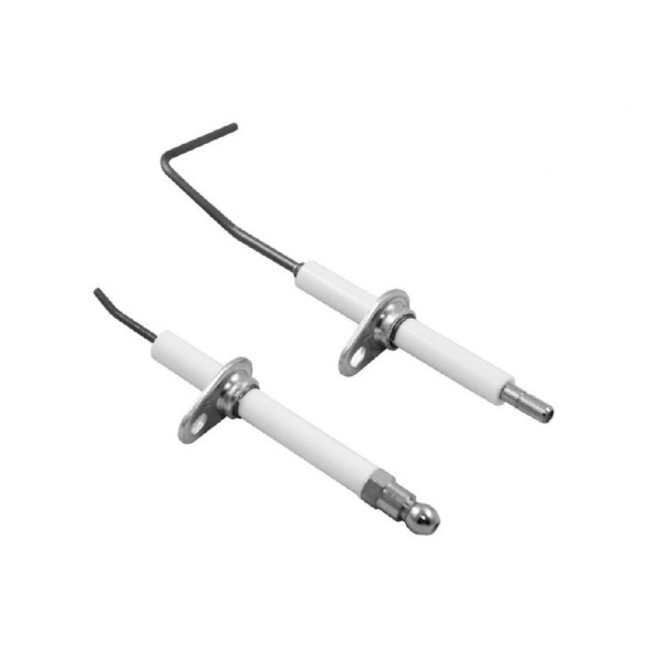 Газовый конвектор Hosseven HP-3