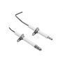 Газовый конвектор Hosseven HP-3