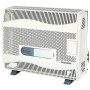 Газовый конвектор Hosseven HHS-9
