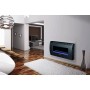 Газовый конвектор Hosseven HS-8