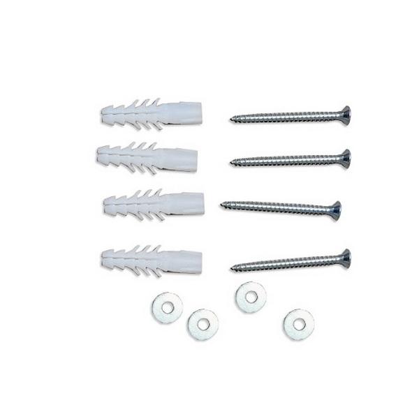 Газовый конвектор Hosseven HP-3