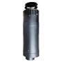 Газовый конвектор Hosseven HDU-3