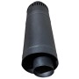 Газовый конвектор Hosseven HDU-5