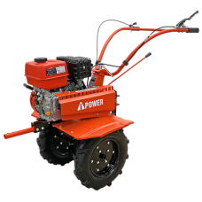Бензиновый мотоблок A-iPower AWT37