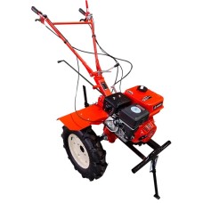 Бензиновый мотоблок A-iPower М912