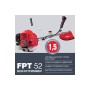 Бензотриммер FPT 52** FUBAG