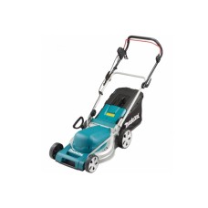 Makita ELM4121 Газонокосилка