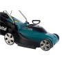 Makita ELM4120 Газонокосилка
