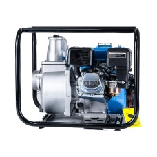 Workmaster Мотопомпа бензиновая GPL-30