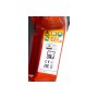 Бензопила Husqvarna 130  14'' 3/8'' H37 SN 9671084-03