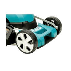 Makita ELM4620 Газонокосилка