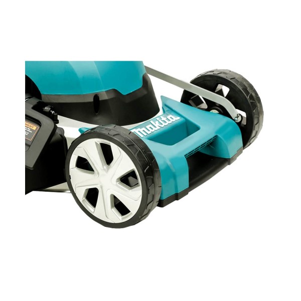 Makita ELM4620 Газонокосилка