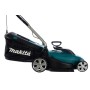 Makita ELM4120 Газонокосилка