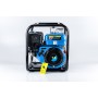 Workmaster Мотопомпа бензиновая GPL-30
