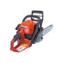 Бензопила Husqvarna 130  14'' 3/8'' H37 SN 9671084-03