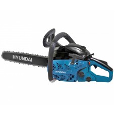 Бензопила Hyundai Hyundai X 3916