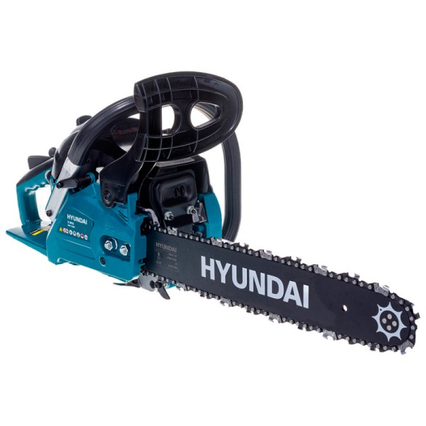 Бензопила Hyundai Hyundai X 3916