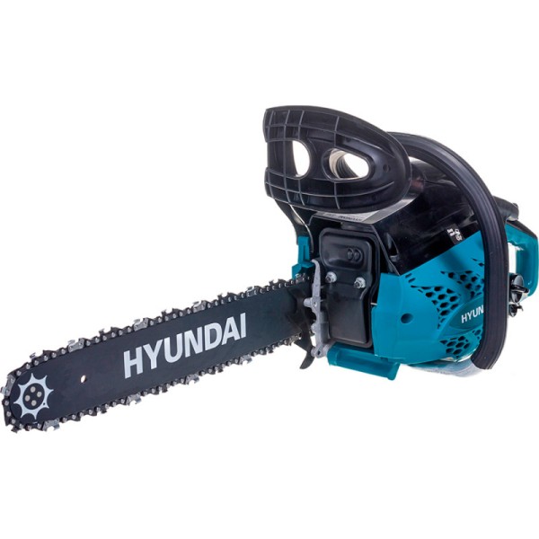 Бензопила Hyundai Hyundai X 3916