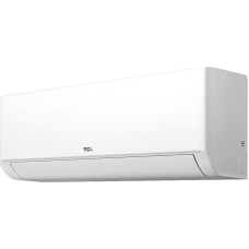 TCL TAC-SA07HS/ZA TCL TAC-SA07HS/ZA