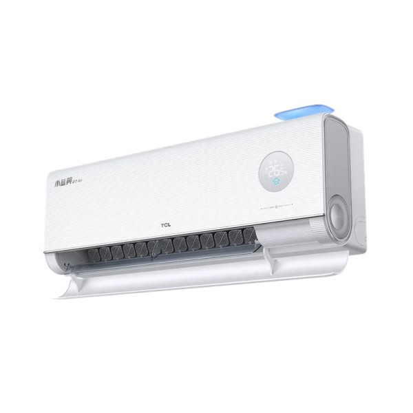 Настенный кондиционер TCL TAC-FR12INV/R4