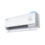 Настенный кондиционер TCL TAC-FR12INV/R4