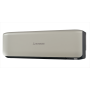 Инверторный настенный кондиционер Mitsubishi Heavy Industries SRK20ZS-WFT / SRC20ZS-W