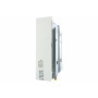 Газовый проточный водонагреватель Bosch WR13-2 P23