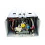 Газовый проточный водонагреватель Bosch WR13-2 P23