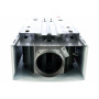 Газовый проточный водонагреватель Bosch WR13-2 P23