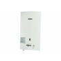 Газовый проточный водонагреватель Bosch WR13-2 P23