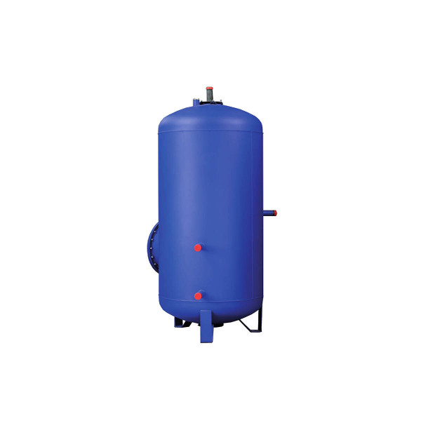 Бойлер косвенного нагрева Atlantic Corflow 1500L