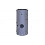 Бойлер косвенного нагрева Atlantic Corflow 1500L