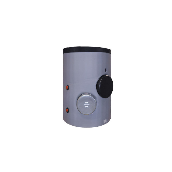 Бойлер косвенного нагрева Atlantic Corflow 750L
