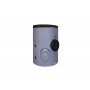 Бойлер косвенного нагрева Atlantic Corflow 750L