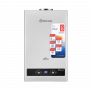 Газовый проточный водонагреватель Thermex B 20 D (Silver)