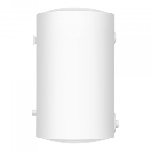 Электрический накопительный водонагреватель Ballu BWH/S 80 Orfeus DH