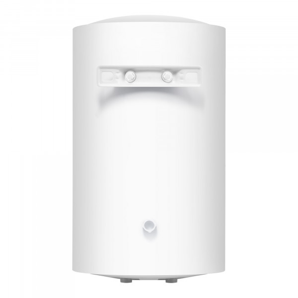 Электрический накопительный водонагреватель Ballu BWH/S 80 Orfeus DH