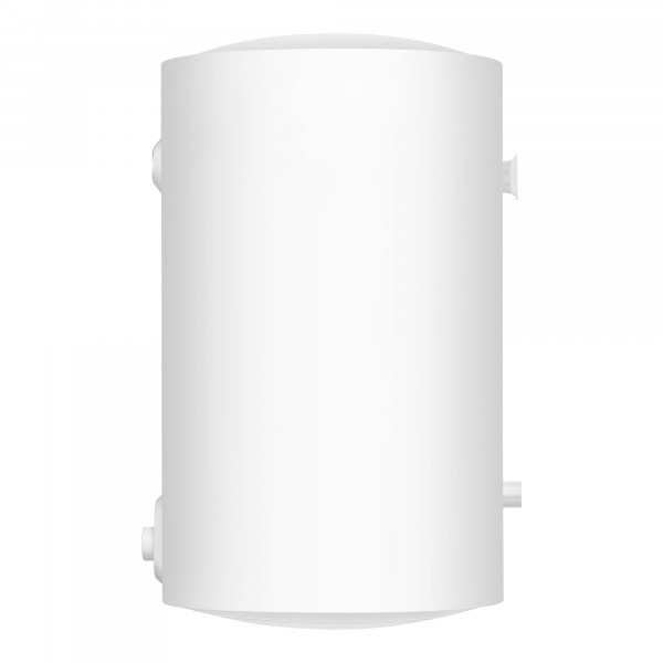 Электрический накопительный водонагреватель Ballu BWH/S 80 Orfeus DH