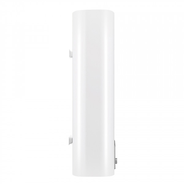 Электрический накопительный водонагреватель Ballu BWH/S 100 Smart WIFI DRY+