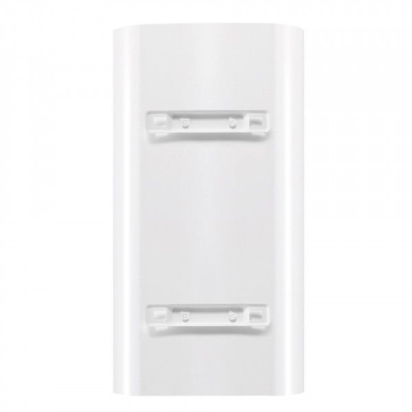 Электрический накопительный водонагреватель Ballu BWH/S 100 Smart WIFI DRY+