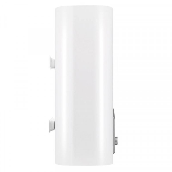 Электрический накопительный водонагреватель Ballu BWH/S 30 Smart WIFI DRY+