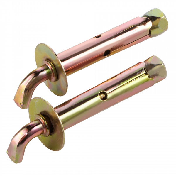 Электрический накопительный водонагреватель Ballu BWH/S 80 Smart WIFI DRY+