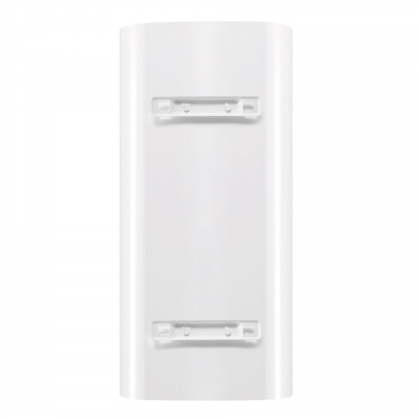 Электрический накопительный водонагреватель Ballu BWH/S 50 Smart WIFI DRY+