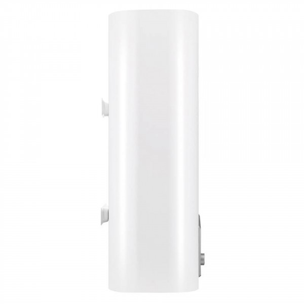 Электрический накопительный водонагреватель Ballu BWH/S 80 Smart WIFI DRY+