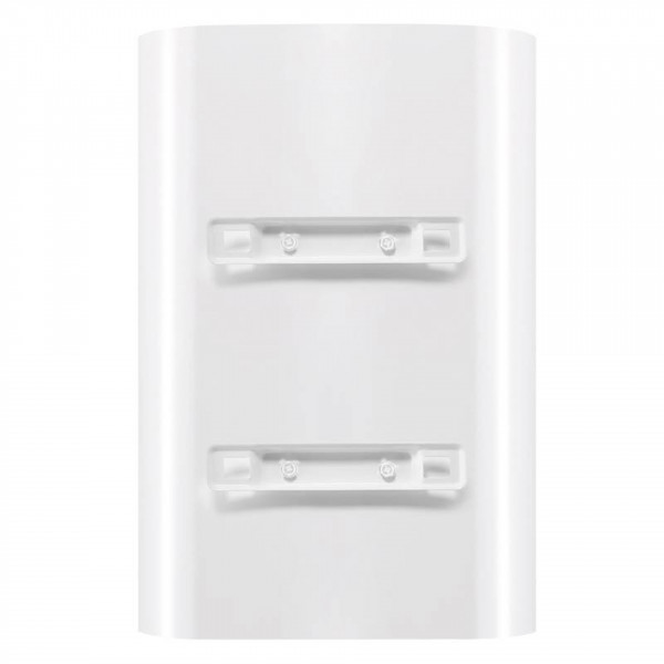 Электрический накопительный водонагреватель Ballu BWH/S 80 Smart WIFI DRY+