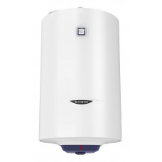 Электрический накопительный водонагреватель Ariston BLU1 R ABS 50 V
