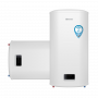 Электрический накопительный водонагреватель Thermex Bravo 100 Wi-Fi